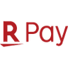 Rpay