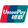 銀聯